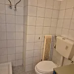 Kavala Central Studio
