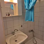 Lägenhet Kavala Central Studio *
