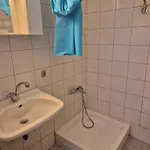 Kavala Central Studio Lägenhet Kavala