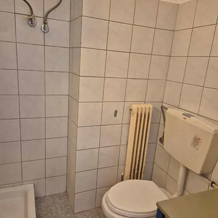 Kavala Central Studio