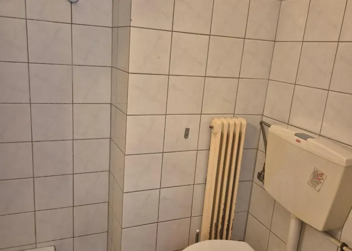 Kavala Central Studio